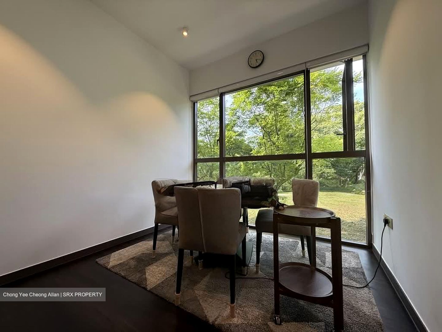 Archipelago (D16), Condominium #554796131